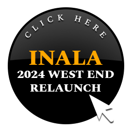 inala launch logo